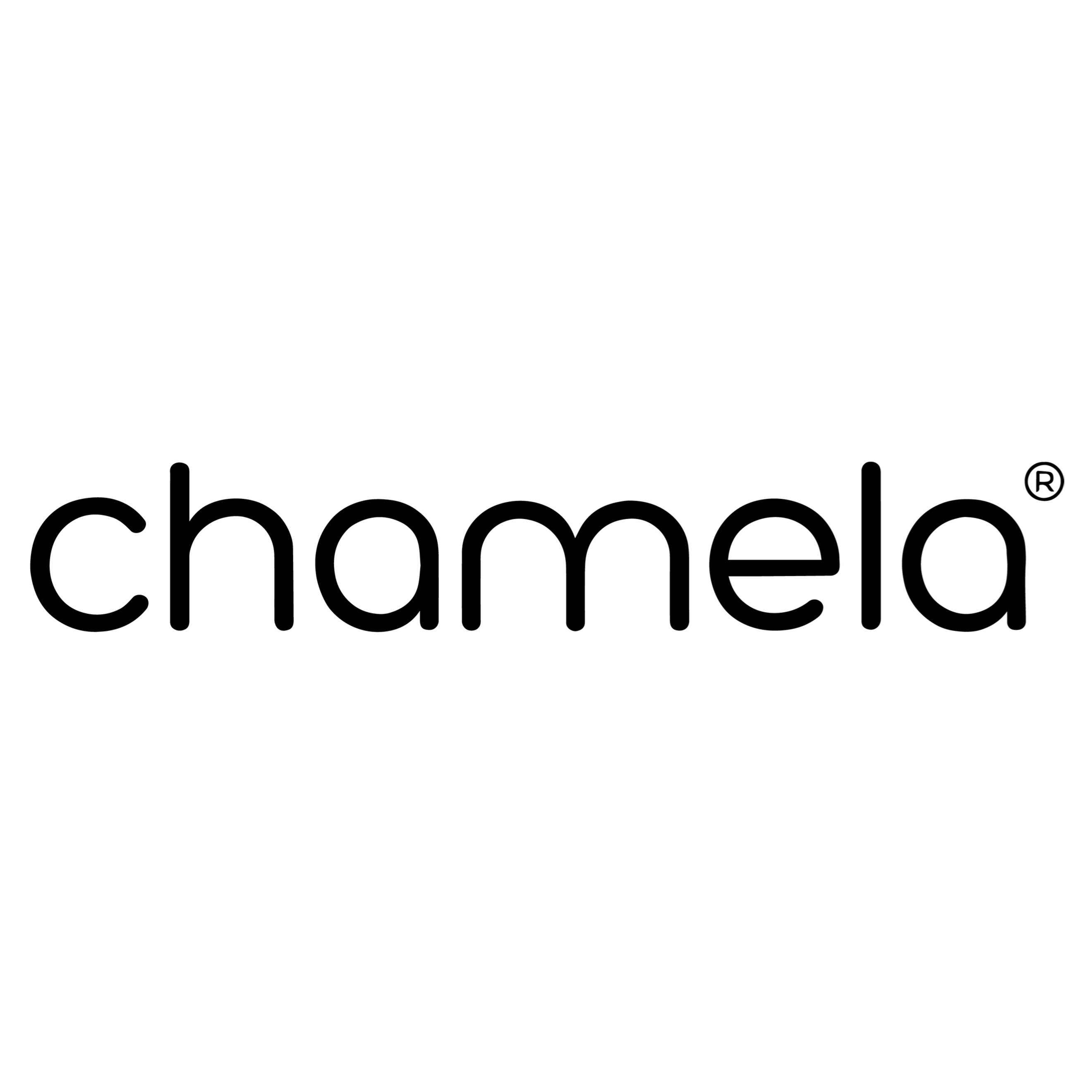Chamela Colombia
