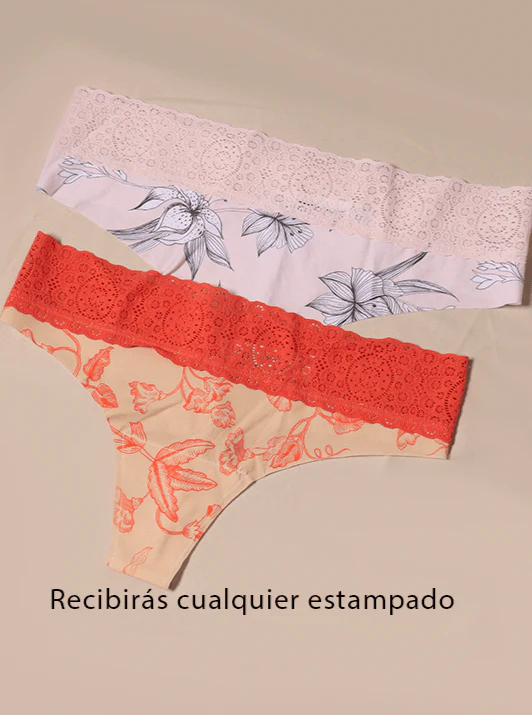 Imagen del producto 3